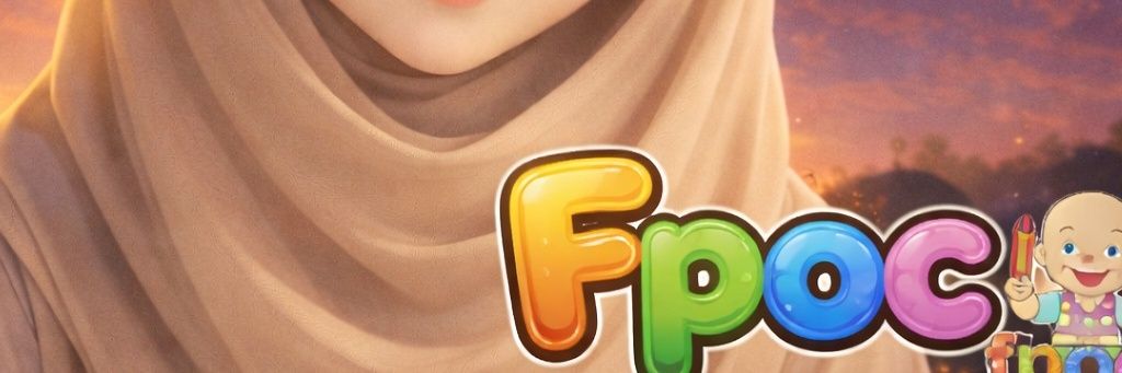 TS ..🔼⚔️ banner