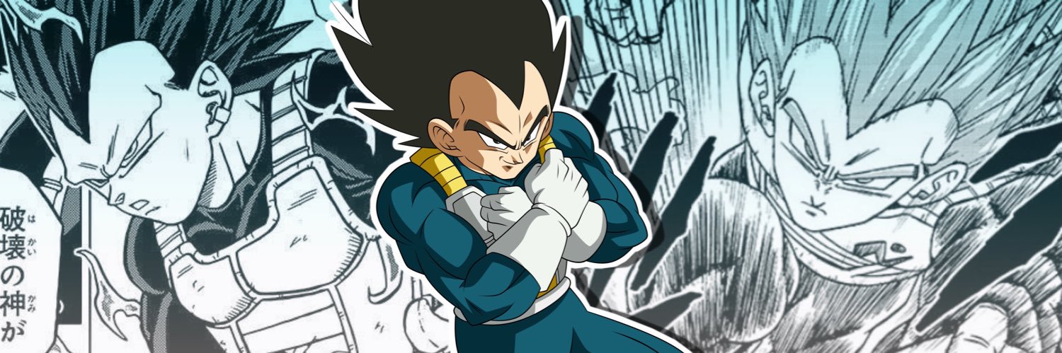 Mikeyiv_'s profile banner image