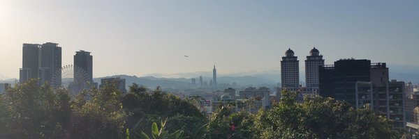 cecilialu Profile Banner