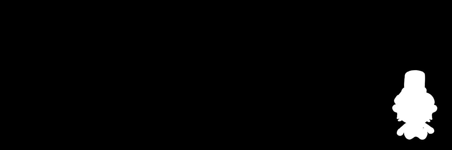 Thafverse's profile banner image