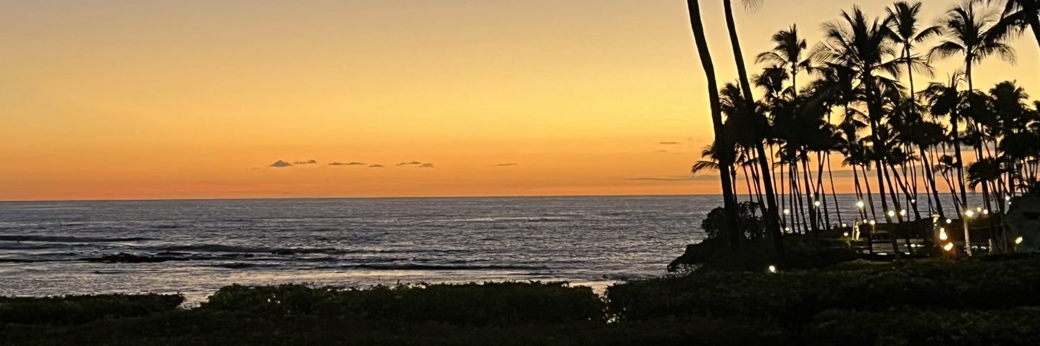 commonsense7 🇺🇸💪🏼 banner