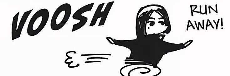 sasha braus banner