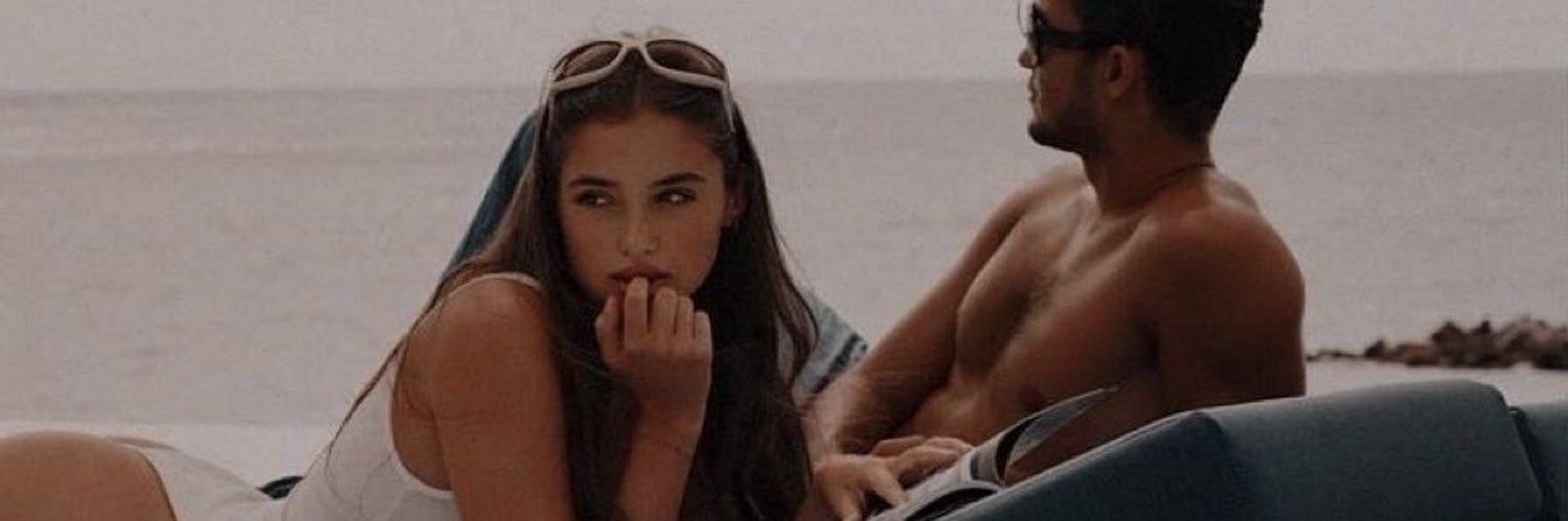 Pornoyu Tabana Yayıyoruz +18 banner