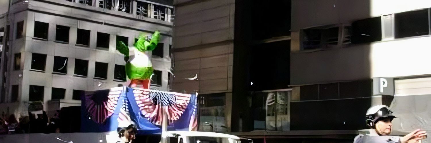 jsnkase's profile banner image