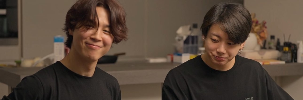 xiuunya's profile banner image
