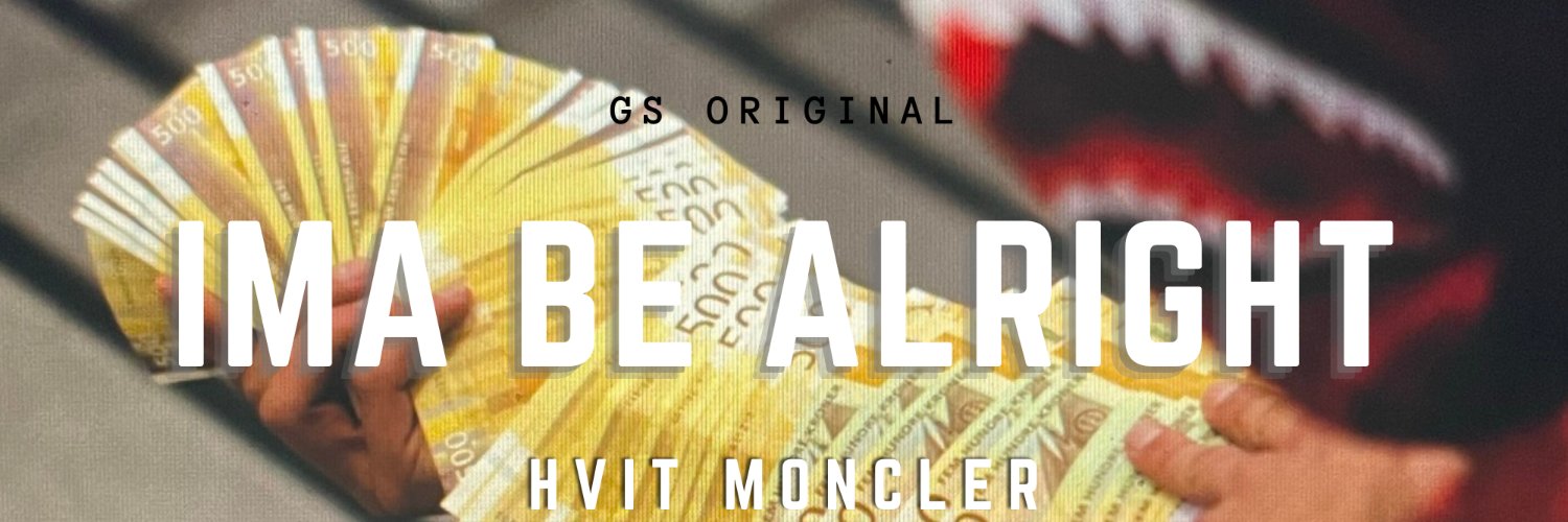 $G$G$ banner