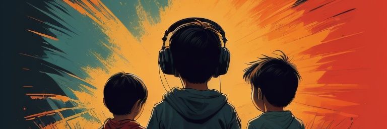 Classic_Bateman's profile banner image