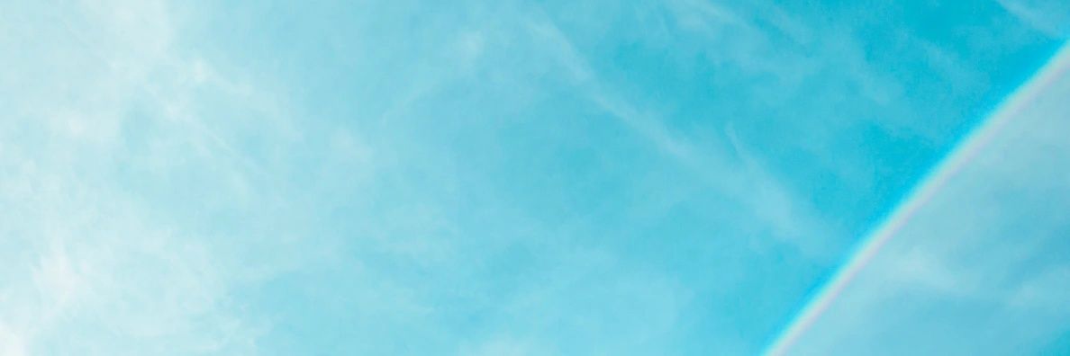 yoME_93's profile banner image