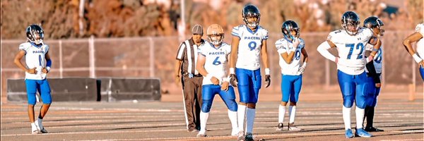 JarellJohnson72 Profile Banner