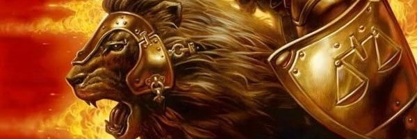 Angela Stevenson banner