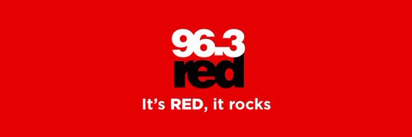 redfm963 Profile Banner