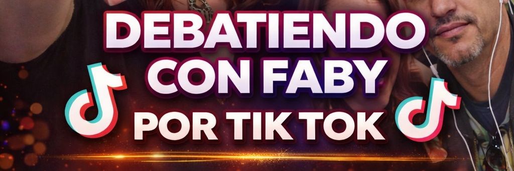Fabiana Lagorio banner