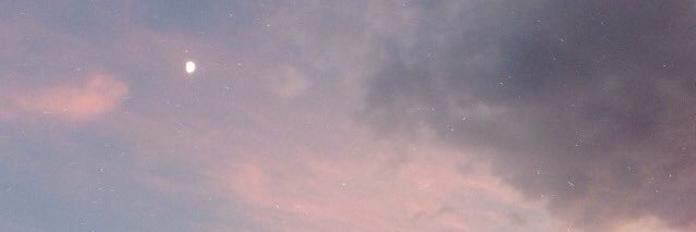jessisoraia's profile banner image