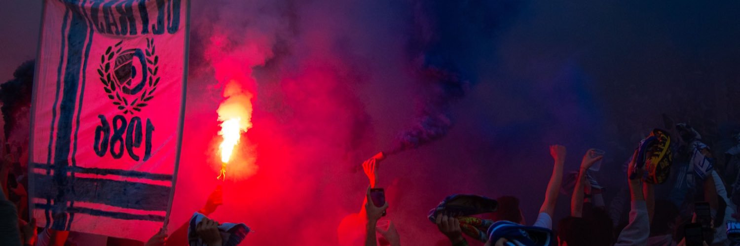 Juan. banner