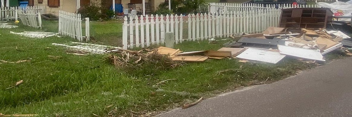 Daniel Jacobson banner