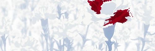 sherriwiwi/// banner