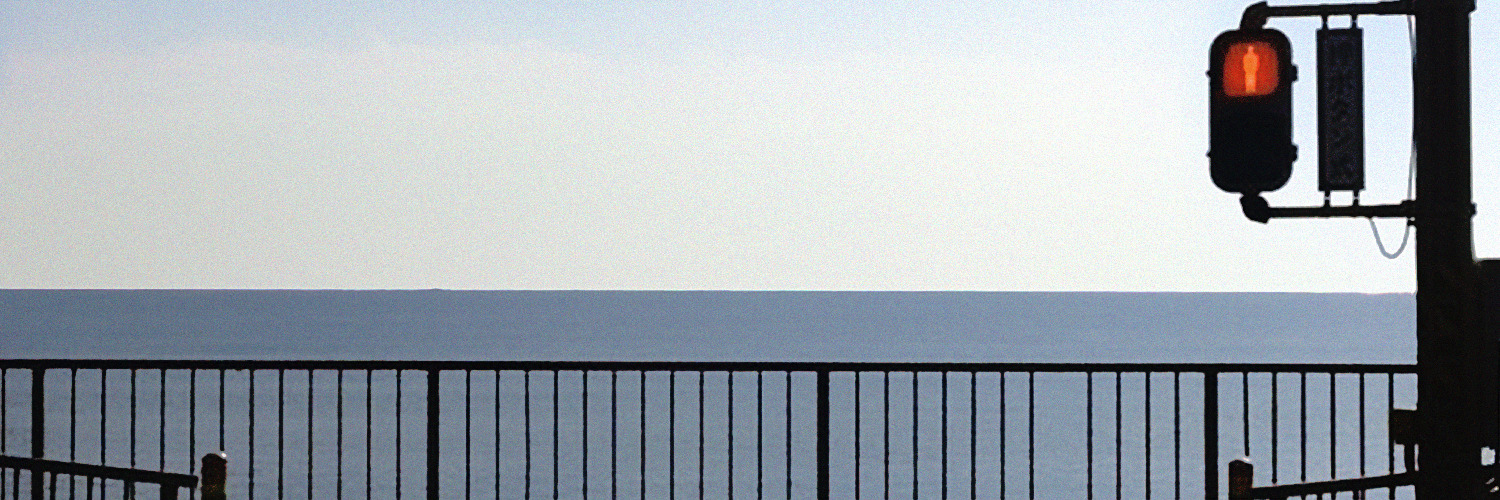 kyungriwlc's profile banner image