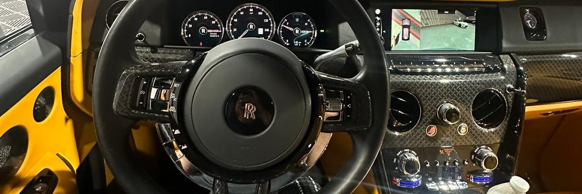 aronmagosso's profile banner image