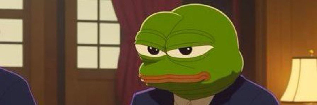 therealkicaaw banner