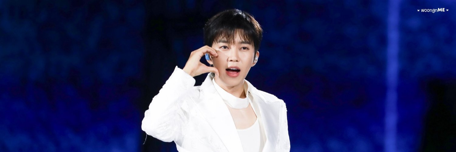blueone684142's profile banner image