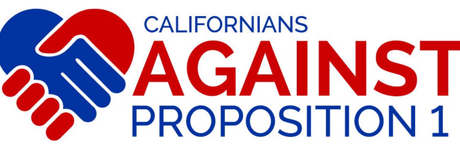 prop1no's profile banner image