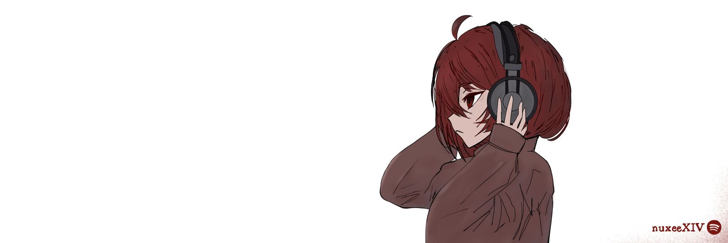 Нуксей banner