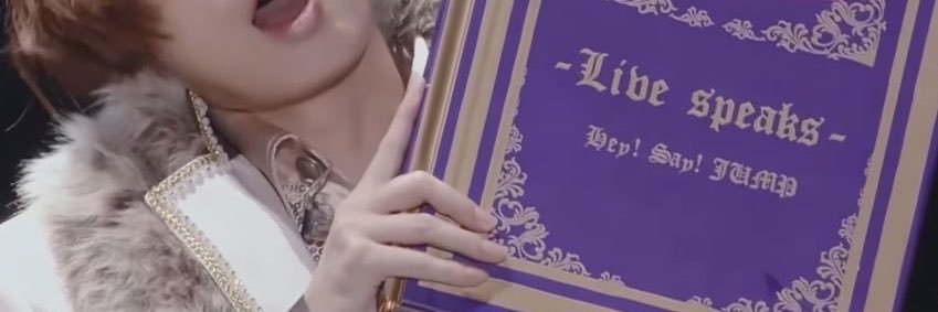 ageinooo_622's profile banner image