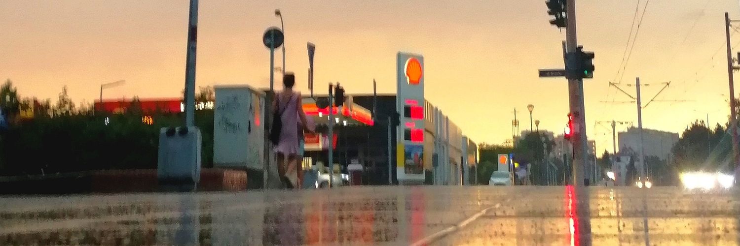 He/Man ⚔️ banner