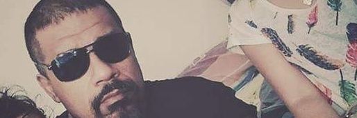 cdhmnfv's profile banner image