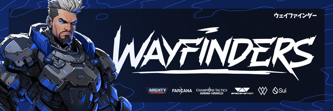 dayodyor's profile banner image