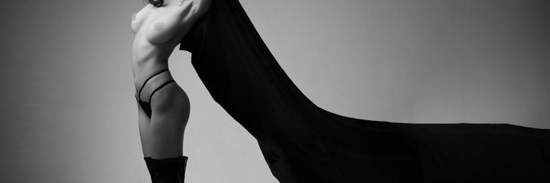 PleasureOfLifee's profile banner image