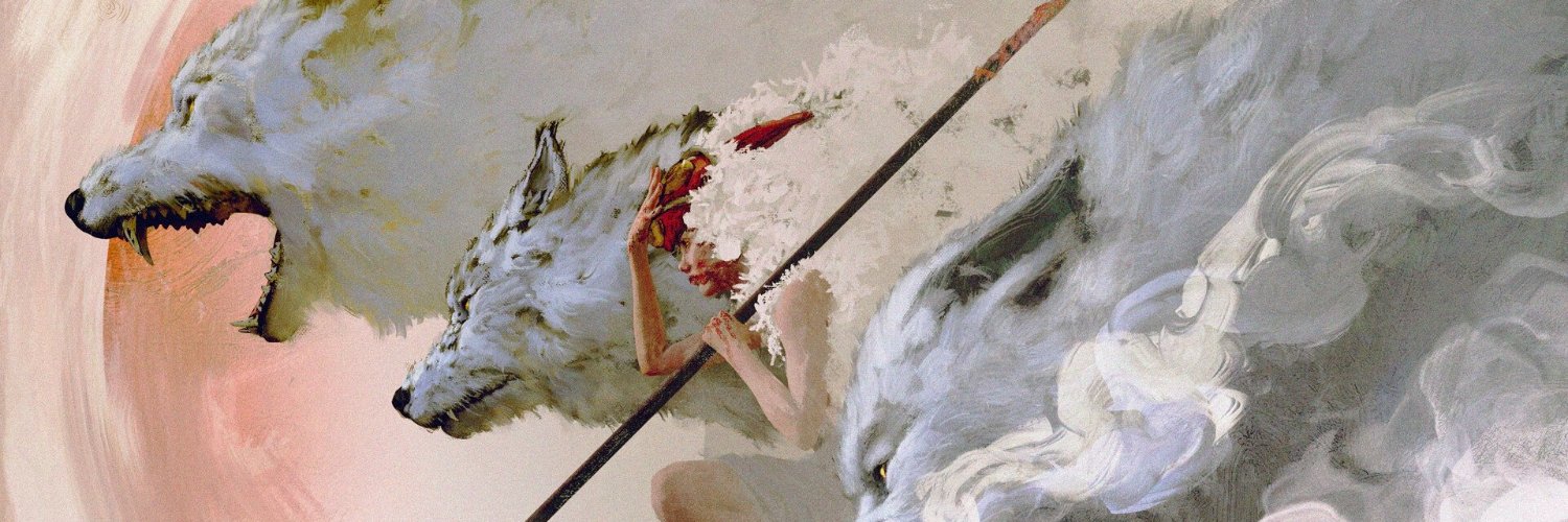ScubaMFknSteve's profile banner image