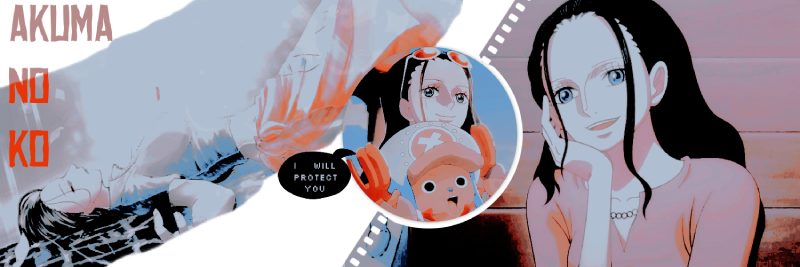 demonioloving's profile banner image