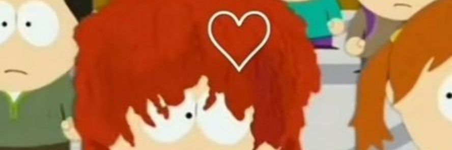Artist_Autisti's profile banner image