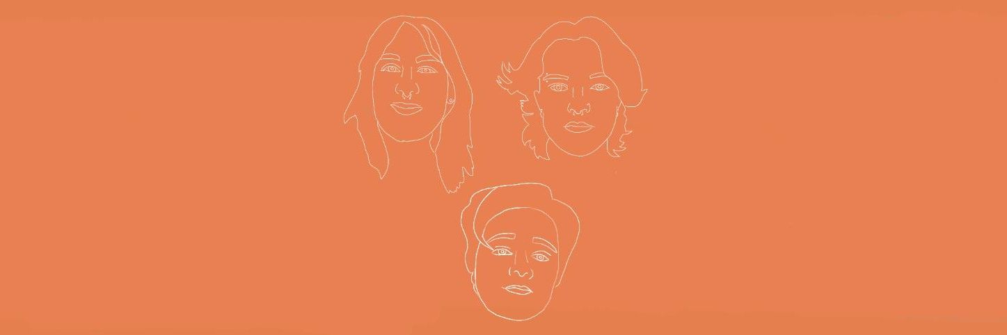 3WheelTheory's profile banner image