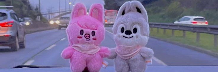 exyrockstar's profile banner image