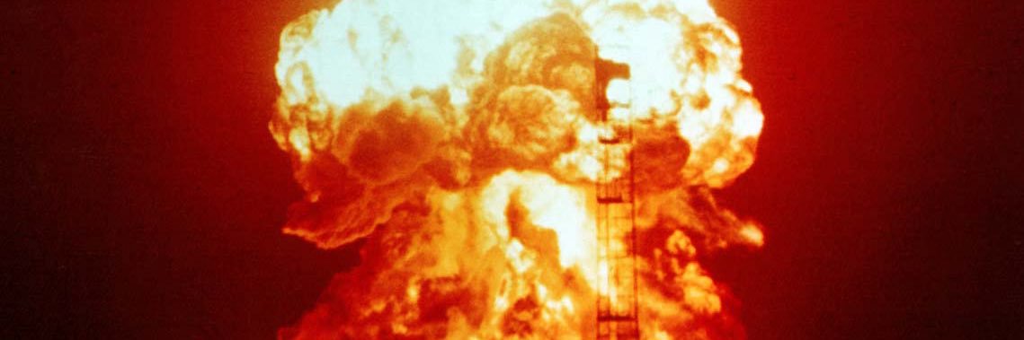 Lolololololock banner