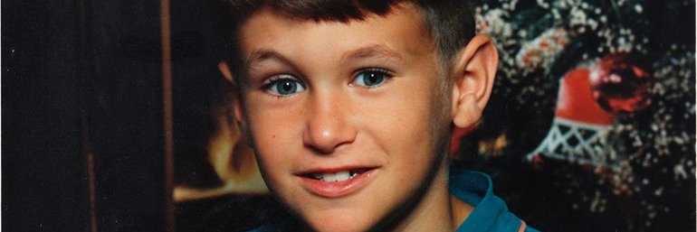 PokemonIntergalacticWarlord banner