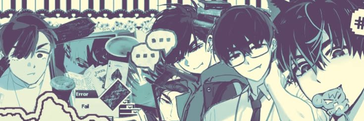 Winxx_011's profile banner image