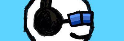 solsinty's profile banner image