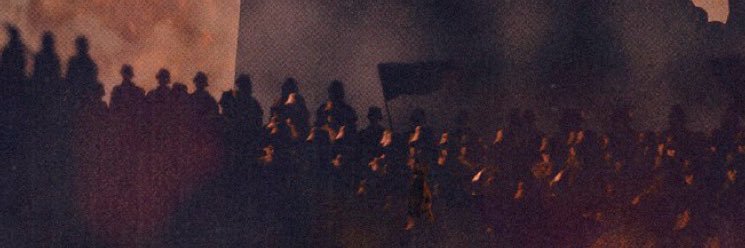 wtfdaw's profile banner image