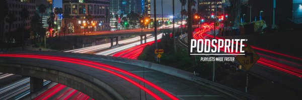 podsprite Profile Banner