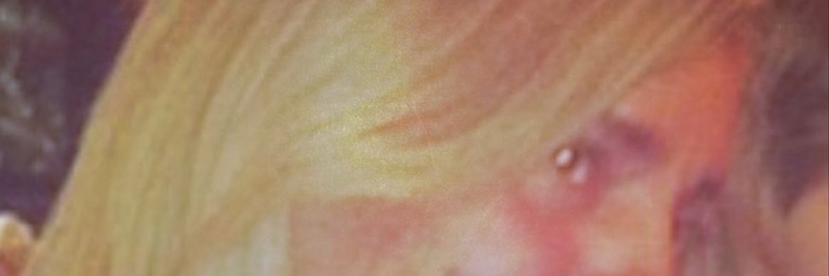 Sullylittle's profile banner image