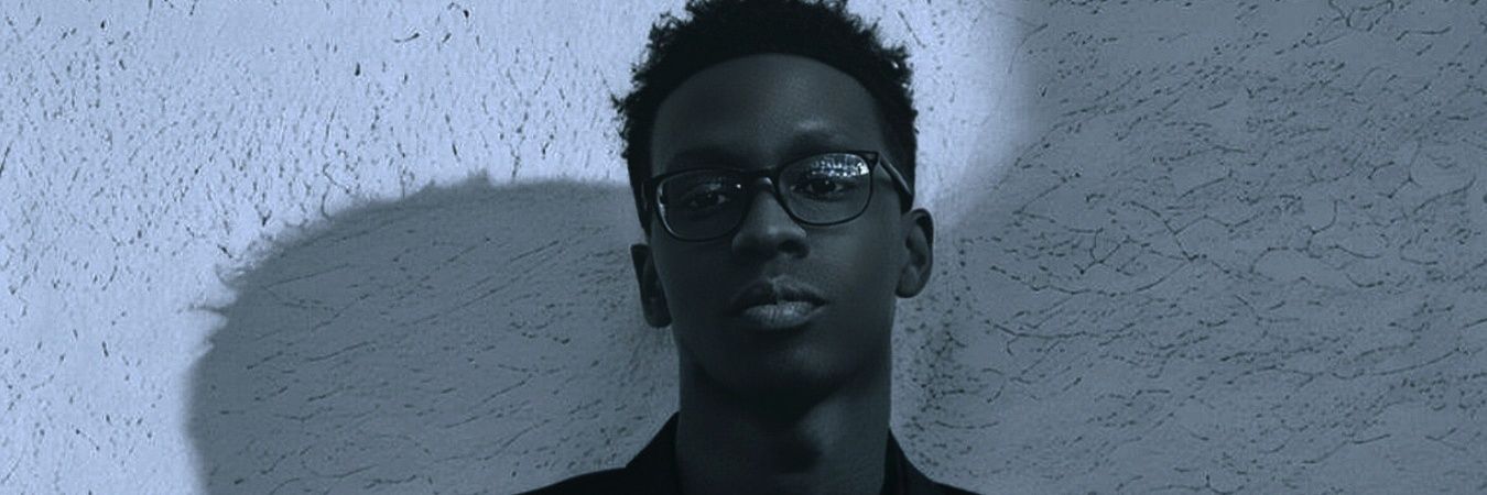 cardibwarrior banner