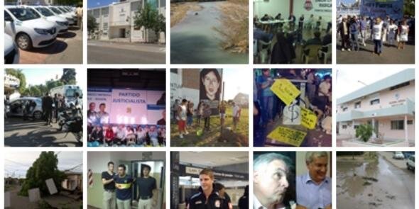 Plan B Noticias banner