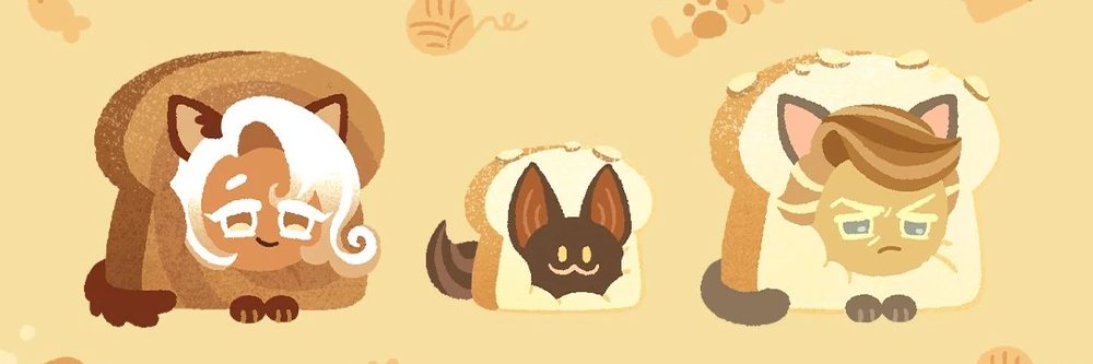 athenafterhours's profile banner image