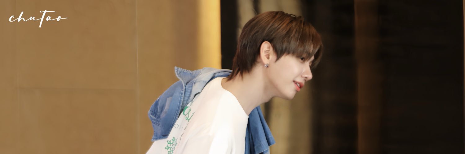 복숭아 banner