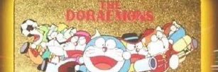 あけぼの banner