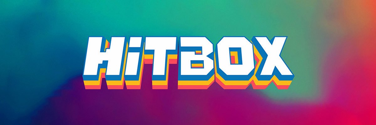 HITBOXCO's profile banner image