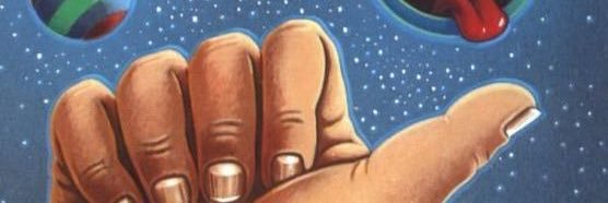ConnieAMastro's profile banner image